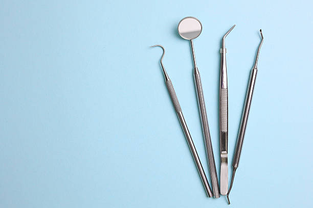 Top rated local Dental specialists in Bonneau Beach, SC